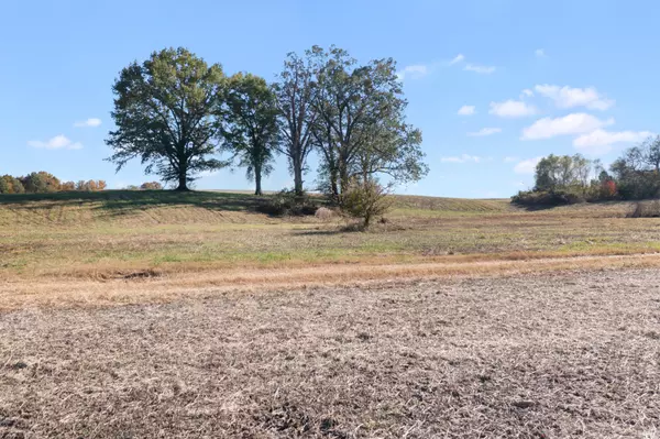 Springfield, TN 37172,0 Hwy 431 #N