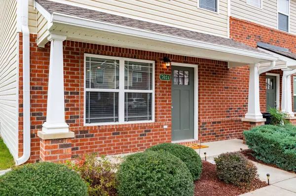 Spring Hill, TN 37174,7024 Magnolia Crossings