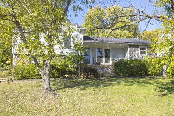 Antioch, TN 37013,218 Cedarview Dr