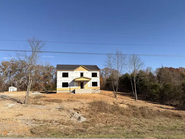 Cadiz, KY 42211,2 Caledonia Haven