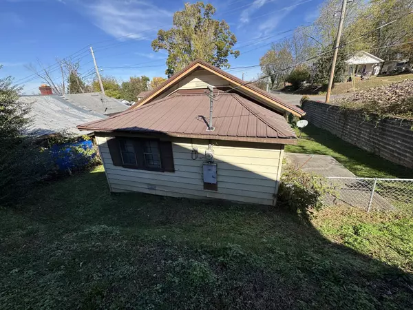 Newport, TN 37821,139 Mineral ST