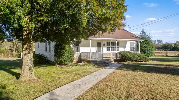 Murfreesboro, TN 37127,1353 Mount Herman Rd