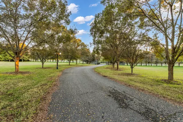 Arrington, TN 37014,2942 Spanntown Rd