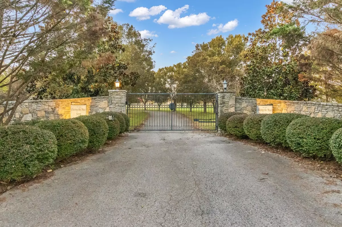 Arrington, TN 37014,2942 Spanntown Rd