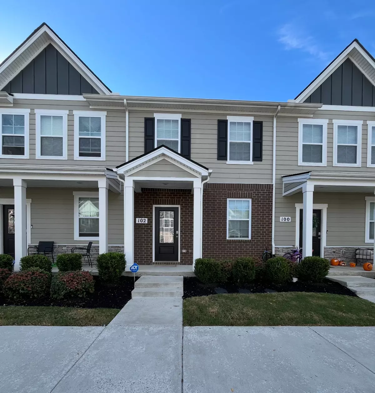 Lebanon, TN 37087,102 Cecil Rd