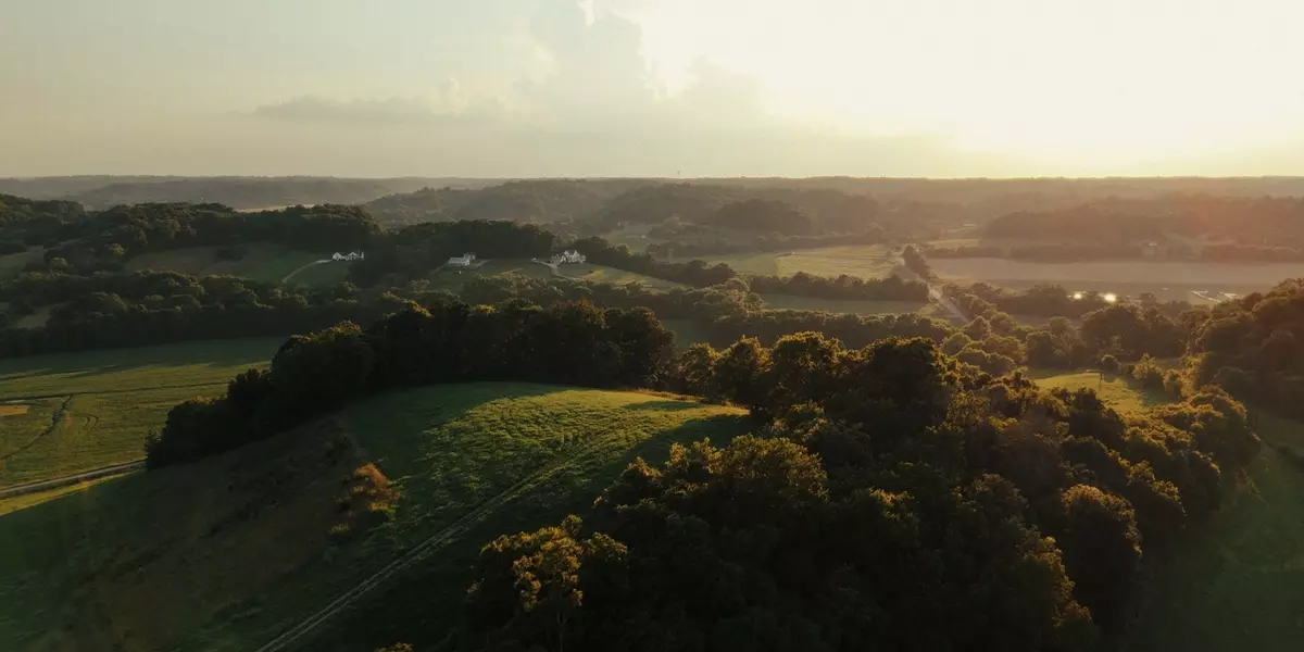 Thompsons Station, TN 37179,1914 Thompsons Station Road W