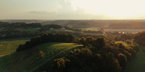 1914 Thompsons Station Road W, Thompsons Station, TN 37179