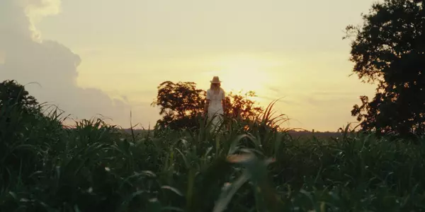 Thompsons Station, TN 37179,1914 Thompsons Station Road W