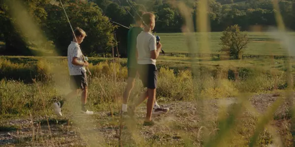 Thompsons Station, TN 37179,1914 Thompsons Station Rd W