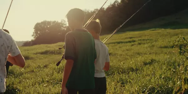 Thompsons Station, TN 37179,1914 Thompsons Station Rd W