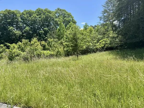 Soddy Daisy, TN 37379,1492 Dreamfield Drive