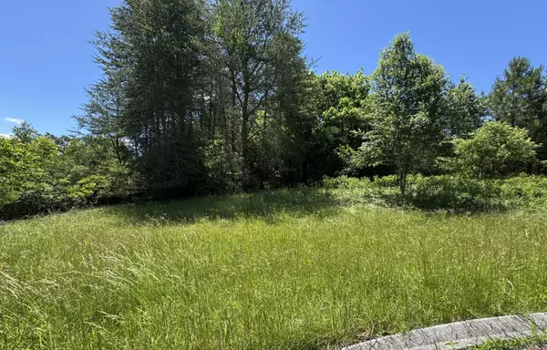 Soddy Daisy, TN 37379,1492 Dreamfield Drive