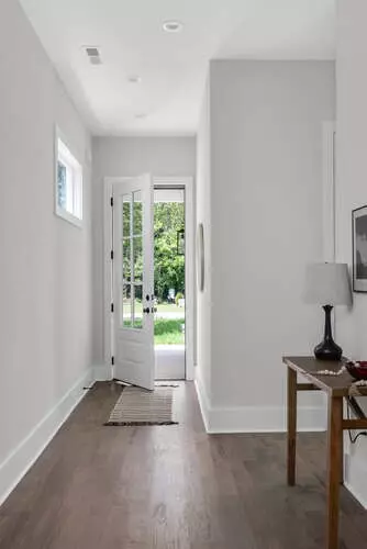 Nashville, TN 37218,1816A Ashton Ave