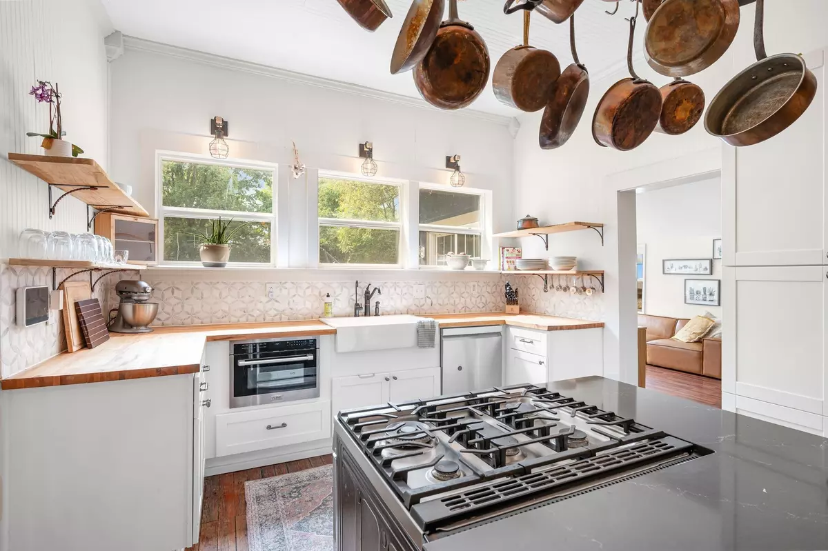 Columbia, TN 38401,311 W 13th St