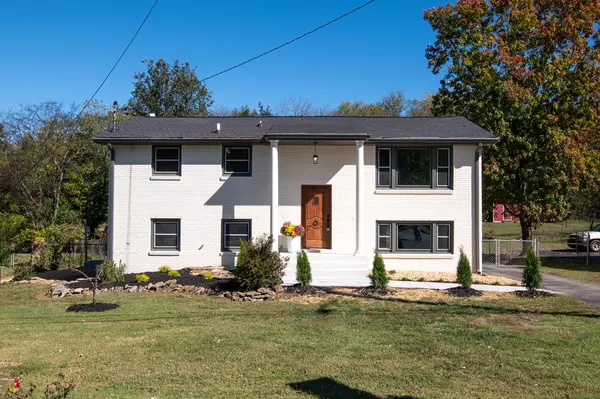 Madison, TN 37115,612 May Dr