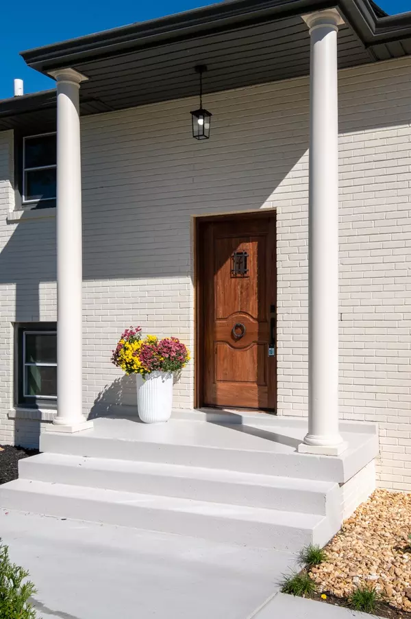 Madison, TN 37115,612 May Dr