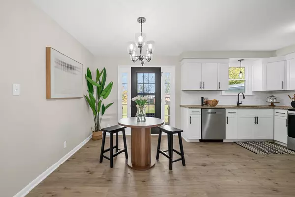 Clarksville, TN 37042,208 Dale Ter