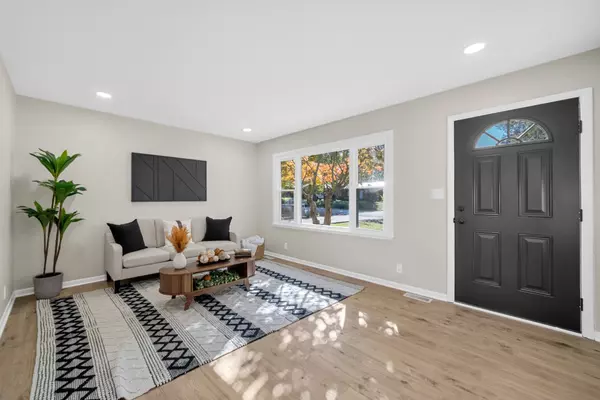 Clarksville, TN 37042,208 Dale Ter