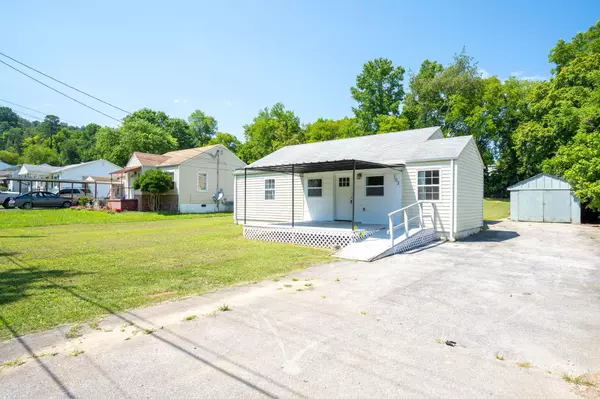 Chattanooga, TN 37415,103 Laurel Drive