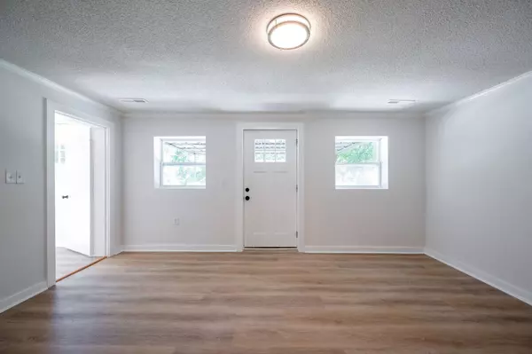 Chattanooga, TN 37415,103 Laurel Drive