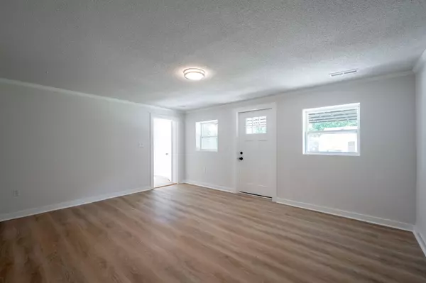 Chattanooga, TN 37415,103 Laurel Drive