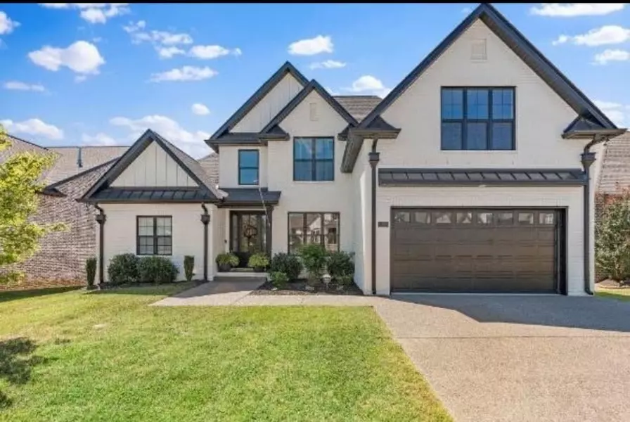 137 Pima Trl, Lebanon, TN 37087