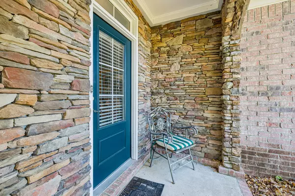 Murfreesboro, TN 37128,2403 Cason Ln