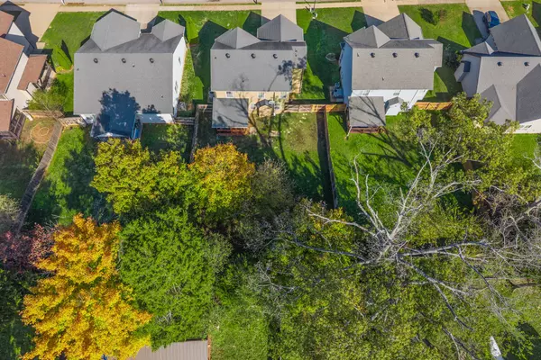 Clarksville, TN 37040,418 Leslie Wood Dr