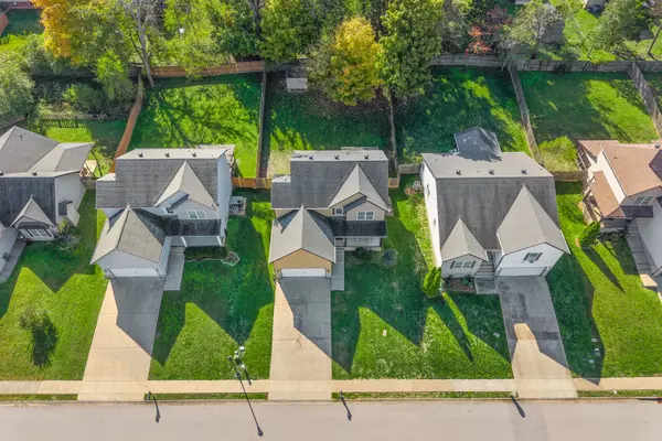 Clarksville, TN 37040,418 Leslie Wood Dr