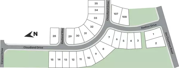 Portland, TN 37148,501 Cloudland Dr