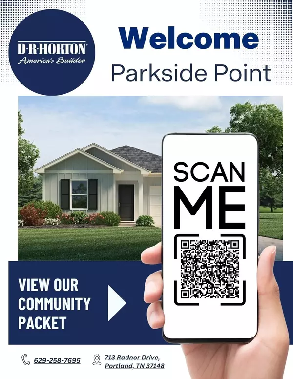 Portland, TN 37148,501 Cloudland Dr