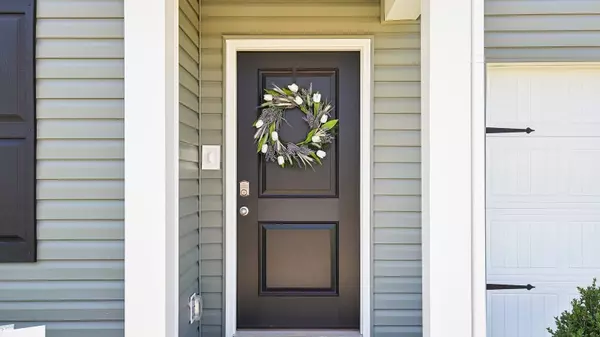 Portland, TN 37148,501 Cloudland Dr