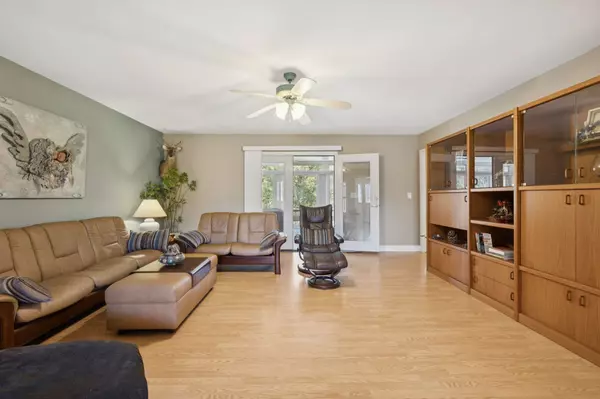 Primm Springs, TN 38476,7875 Oscar Green Rd