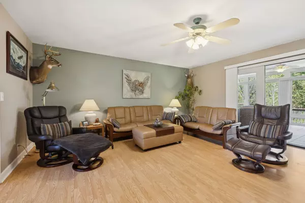 Primm Springs, TN 38476,7875 Oscar Green Rd