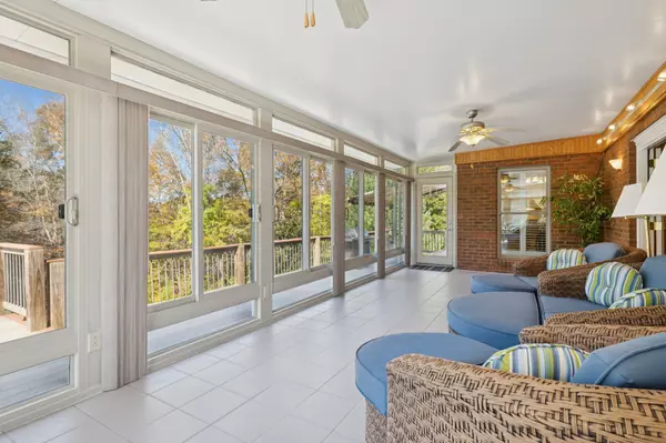 Primm Springs, TN 38476,7875 Oscar Green Rd