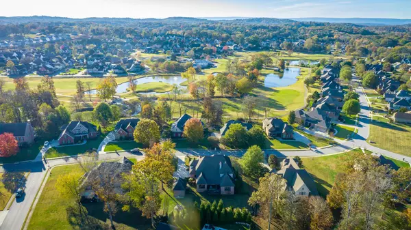 Ooltewah, TN 37363,8659 Rambling Rose Drive