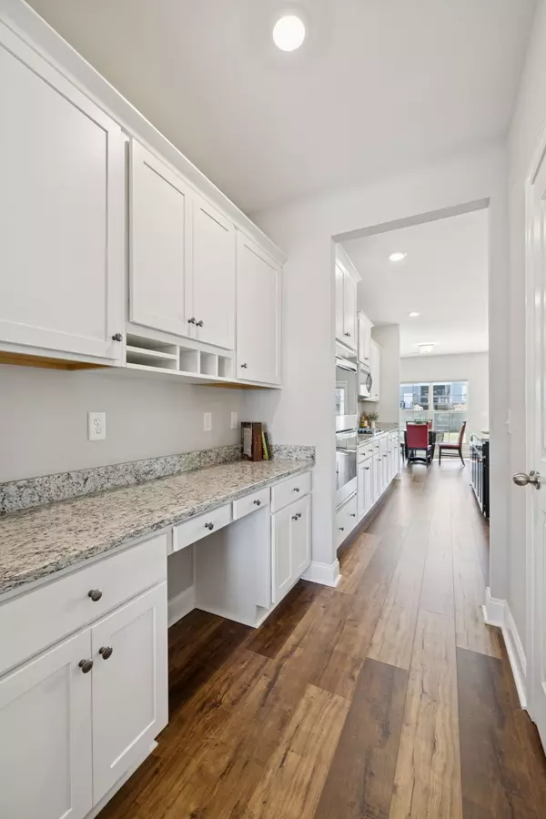 Spring Hill, TN 37174,4011 John Marsh Rd