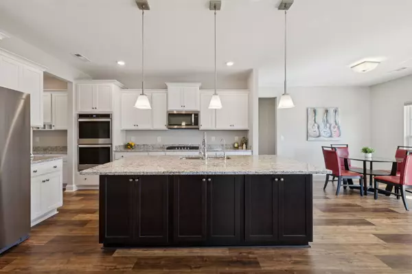 Spring Hill, TN 37174,4011 John Marsh Rd