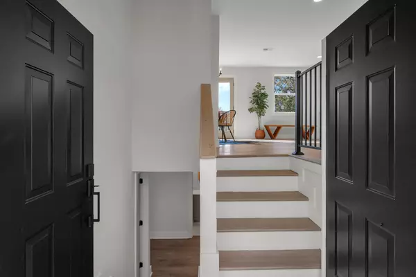 Nashville, TN 37207,4112 Marydale Dr