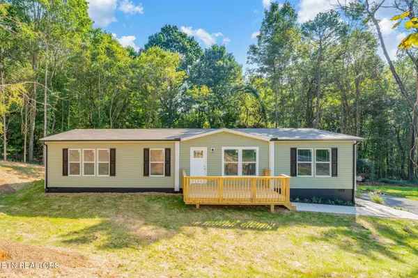 Loudon, TN 37774,400 Matlock Tr