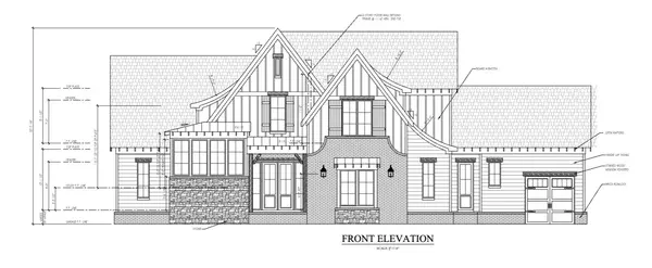 748 Baker Rd, Smyrna, TN 37167