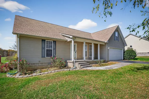 Cookeville, TN 38506,3429 Wj Robinson Rd