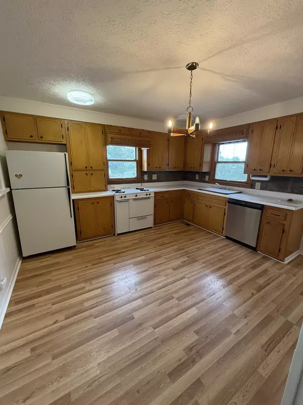 Hopkinsville, KY 42240,2706 Florence Dr