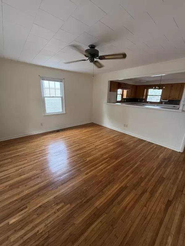 Hopkinsville, KY 42240,2706 Florence Dr