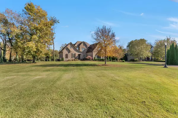 Franklin, TN 37064,4514 Hyannis Ct