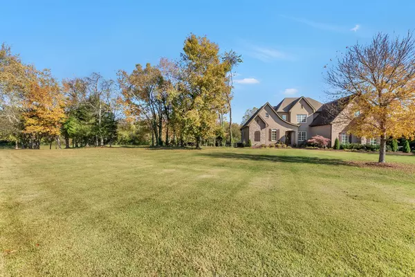 Franklin, TN 37064,4514 Hyannis Ct