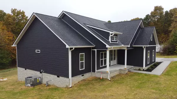 Monterey, TN 38574,371 W Meadow Creek Rd