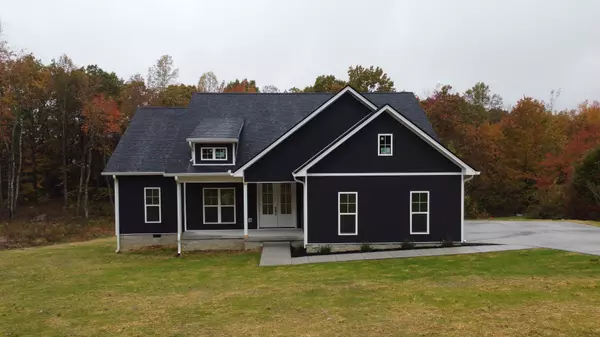 Monterey, TN 38574,371 W Meadow Creek Rd