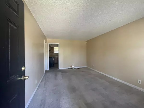 Antioch, TN 37013,4709 Apollo Dr