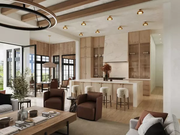 Nashville, TN 37205,6527 Currywood Dr